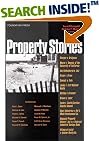 Property Stories (Law Stories Series)