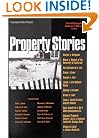 Property Stories (Law Stories Series)