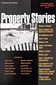 Property Stories (Law Stories Series)