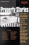 Property Stories (Law Stories Series)