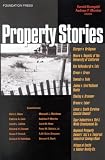 Property Stories (Law Stories Series)