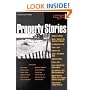 Property Stories (Law Stories Series)