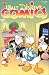 Walt Disney's Comics And Stories #640