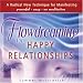 Flowdreaming for Happy Relationships