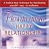 Flowdreaming for Happy Relationships