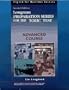 Longman Preparation Series for the Toeic Test : Advanced Course (English for Business Success Series)