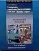 Longman Preparation Series for the Toeic Test : Advanced Course (English for Business Success Series)