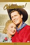 Oklahoma! (Widescreen)