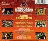 Small Soldiers (OST)