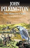 The Muscovy Chain (Thomas the Falconer)