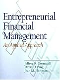 Entrepreneurial Financial Management