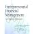Entrepreneurial Financial Management