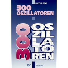 300 Oszillatoren