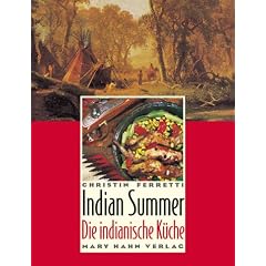 Indian Summer