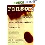 Ransom: The Untold Story of International Kidnapping