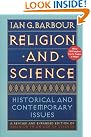 Religion and Science