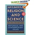 Religion and Science (Gifford Lectures Series) by  Ian G. Barbour