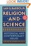 Religion and Science (Gifford Lectures Series)