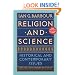 Religion and Science (Gifford Lectures Series)