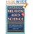 Religion and Science (Gifford Lectures Series)