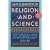 Religion and Science (Gifford Lectures Series)