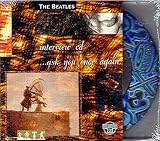...Ask You Once Again - Interview CD