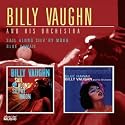 Sail Along Silv'ry Moon/Blue Hawaii