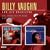 Sail Along Silv'ry Moon/Blue Hawaii