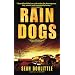 Rain Dogs