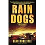 Rain Dogs