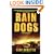 Rain Dogs