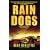 Rain Dogs