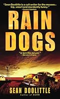 Rain Dogs