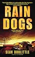 Rain Dogs