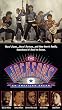 Jacksons [Import]