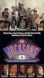 The Jacksons - An American Dream