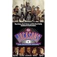 The Jacksons - An American Dream