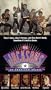 The Jacksons - An American Dream [VHS]