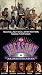 The Jacksons - An American Dream Image