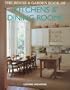 House and Garden Book of Kitchens and Dining Rooms