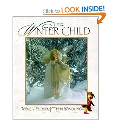 The Winter Child