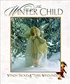 The Winter Child