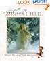 The Winter Child