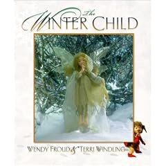 The Winter Child