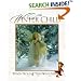 The Winter Child