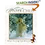 The Winter Child