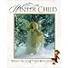 The Winter Child