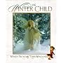 The Winter Child