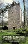 Upper Clydesdale: A History and a Guide