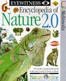 Encyclopaedia of Nature (Eyewitness Encyclopedia)